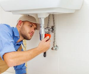 About Plumbers Pros Boone, NC
